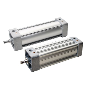 Image ISO Cylinders